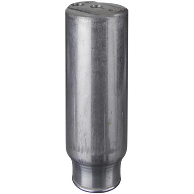 New Drier Or Accumulator by SPECTRA PREMIUM INDUSTRIES - 0233583 pa3