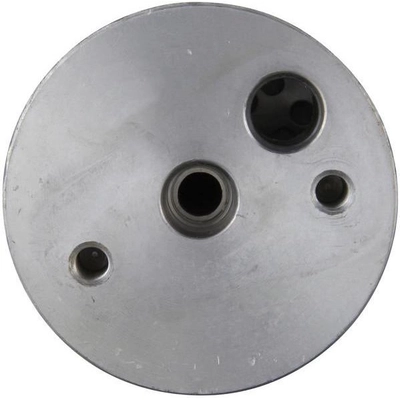 New Drier Or Accumulator by SPECTRA PREMIUM INDUSTRIES - 0233588 pa6