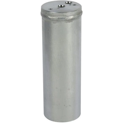 New Drier Or Accumulator by SPECTRA PREMIUM INDUSTRIES - 0233589 pa6