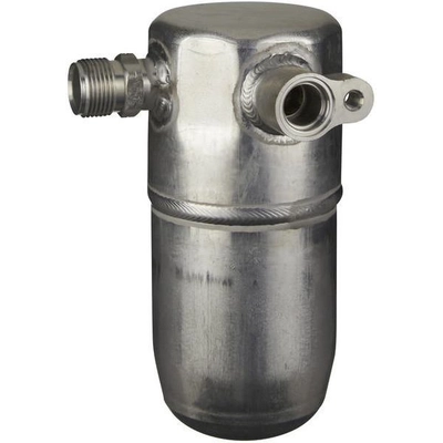 Deshydrateur neuf de SPECTRA PREMIUM INDUSTRIES - 0233754 pa5