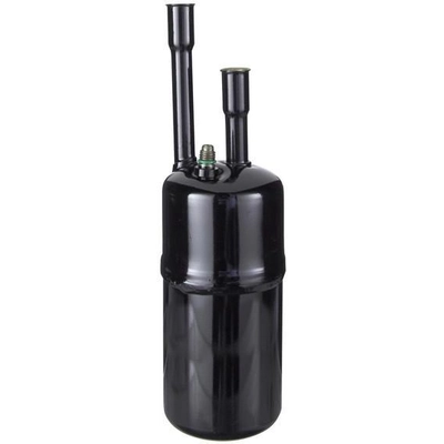 Deshydrateur neuf de SPECTRA PREMIUM INDUSTRIES - 0283010 pa4