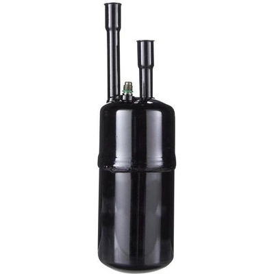 Deshydrateur neuf de SPECTRA PREMIUM INDUSTRIES - 0283010 pa5
