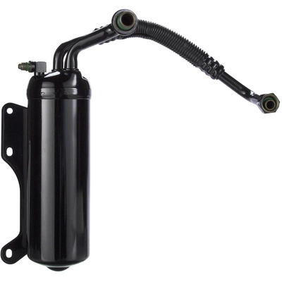 New Drier Or Accumulator by SPECTRA PREMIUM INDUSTRIES - 0283015 pa1