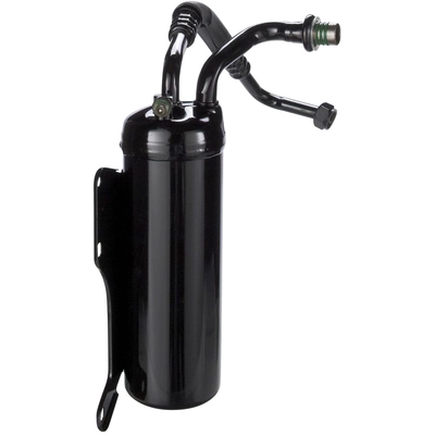 New Drier Or Accumulator by SPECTRA PREMIUM INDUSTRIES - 0283015 pa2