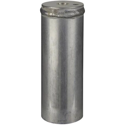 New Drier Or Accumulator by SPECTRA PREMIUM INDUSTRIES - 0283051 pa7