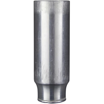New Drier Or Accumulator by SPECTRA PREMIUM INDUSTRIES - 0283100 pa4