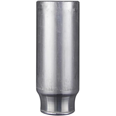 Deshydrateur neuf de SPECTRA PREMIUM INDUSTRIES - 0283104 pa5