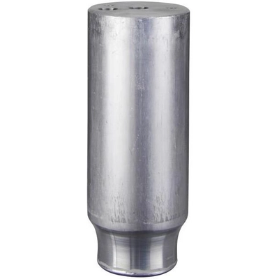 Deshydrateur neuf de SPECTRA PREMIUM INDUSTRIES - 0283104 pa6