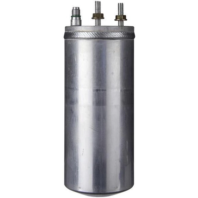 Deshydrateur neuf de SPECTRA PREMIUM INDUSTRIES - 0283106 pa5