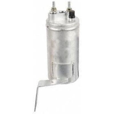 New Drier Or Accumulator by SPECTRA PREMIUM INDUSTRIES - 0283109 pa1