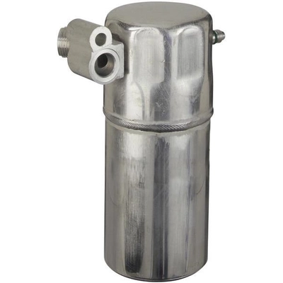 New Drier Or Accumulator by SPECTRA PREMIUM INDUSTRIES - 0283202 pa4