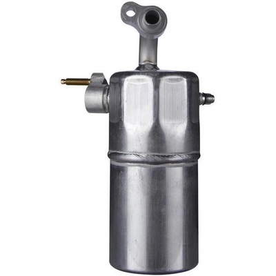 Deshydrateur neuf de SPECTRA PREMIUM INDUSTRIES - 0283207 pa2