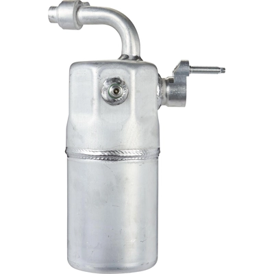 New Drier Or Accumulator by SPECTRA PREMIUM INDUSTRIES - 0283208 pa3