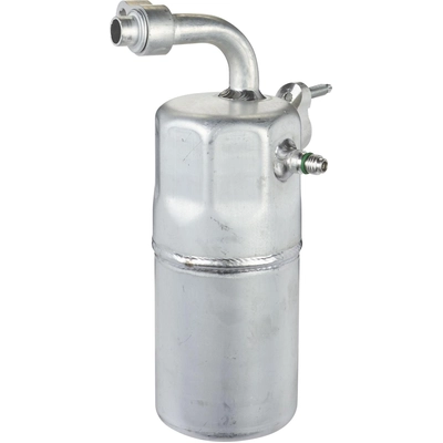 New Drier Or Accumulator by SPECTRA PREMIUM INDUSTRIES - 0283208 pa5