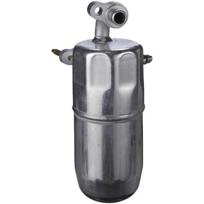 Deshydrateur neuf de SPECTRA PREMIUM INDUSTRIES - 0283210 pa6