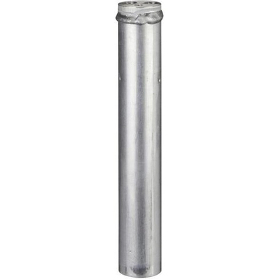 Deshydrateur neuf de SPECTRA PREMIUM INDUSTRIES - 0283213 pa4