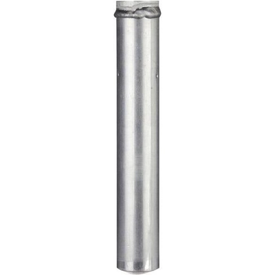 Deshydrateur neuf de SPECTRA PREMIUM INDUSTRIES - 0283213 pa6