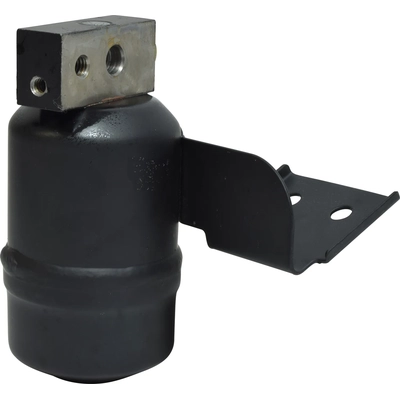 New Drier Or Accumulator by UAC - RD0071C pa5