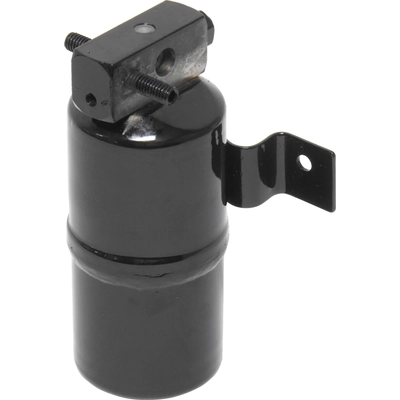 New Drier Or Accumulator by UAC - RD0096C pa3