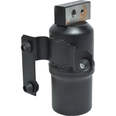 New Drier Or Accumulator by UAC - RD0234C pa4