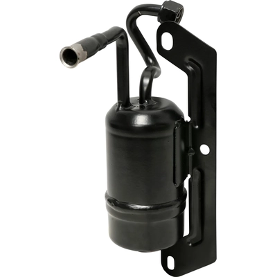 New Drier Or Accumulator by UAC - RD0236C pa3