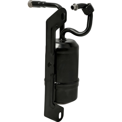 New Drier Or Accumulator by UAC - RD0236C pa4