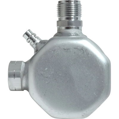 New Drier Or Accumulator by UAC - RD0687C pa5