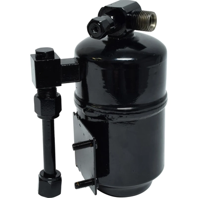 New Drier Or Accumulator by UAC - RD0968C pa3