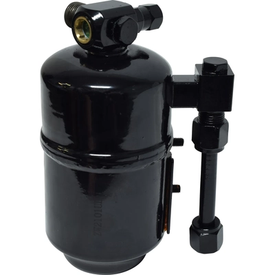 New Drier Or Accumulator by UAC - RD0968C pa4