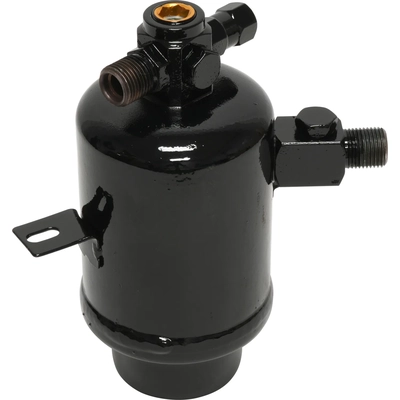 New Drier Or Accumulator by UAC - RD10000C pa3