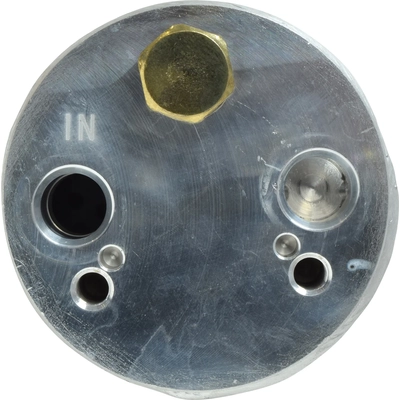 New Drier Or Accumulator by UAC - RD10004C pa4