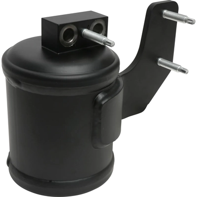 New Drier Or Accumulator by UAC - RD10012C pa3
