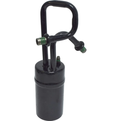 New Drier Or Accumulator by UAC - RD10016C pa5