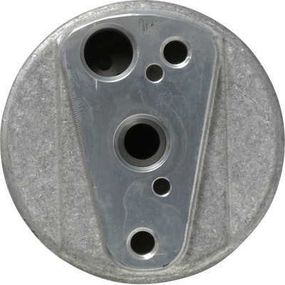 New Drier Or Accumulator by UAC - RD10017C pa7