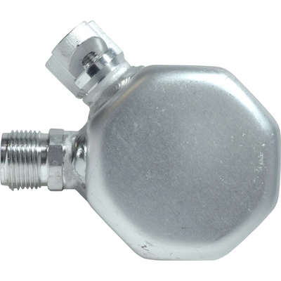 New Drier Or Accumulator by UAC - RD10021C pa5