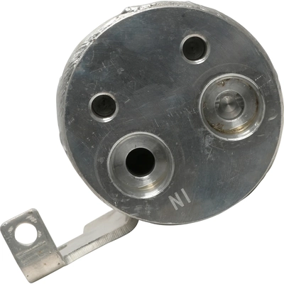 New Drier Or Accumulator by UAC - RD10031C pa4