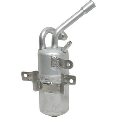 New Drier Or Accumulator by UAC - RD10040C pa2