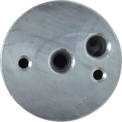 New Drier Or Accumulator by UAC - RD10066C pa4