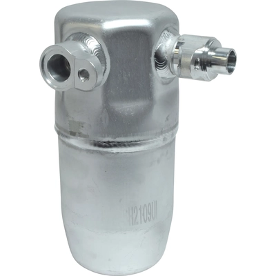 New Drier Or Accumulator by UAC - RD10075C pa5