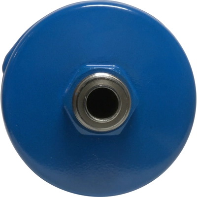 New Drier Or Accumulator by UAC - RD10093C pa3