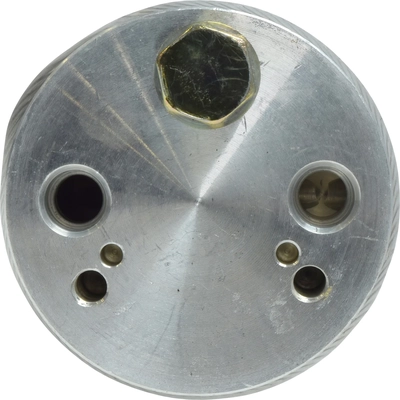 New Drier Or Accumulator by UAC - RD10101C pa4