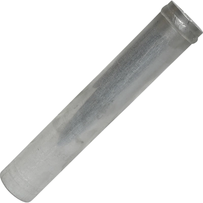 New Drier Or Accumulator by UAC - RD10105C pa4
