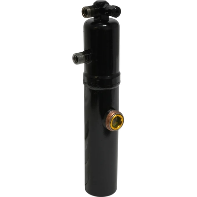 New Drier Or Accumulator by UAC - RD10108C pa3