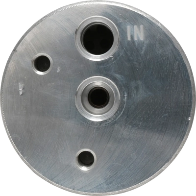 New Drier Or Accumulator by UAC - RD10110C pa4