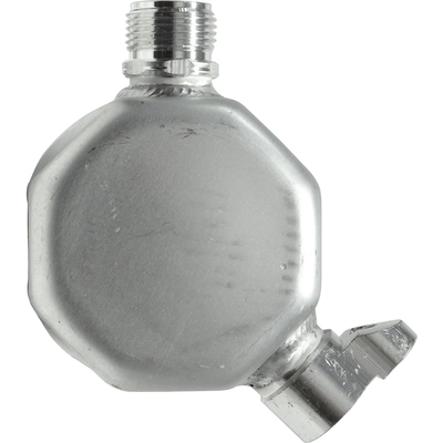 UAC - RD10114C - A/C Accumulator pa2