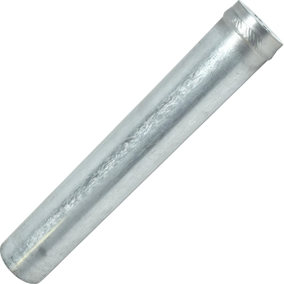 New Drier Or Accumulator by UAC - RD10115C pa3