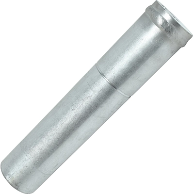 New Drier Or Accumulator by UAC - RD10130C pa2