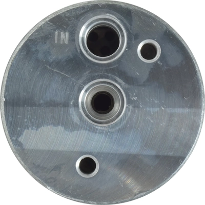 New Drier Or Accumulator by UAC - RD10133C pa3