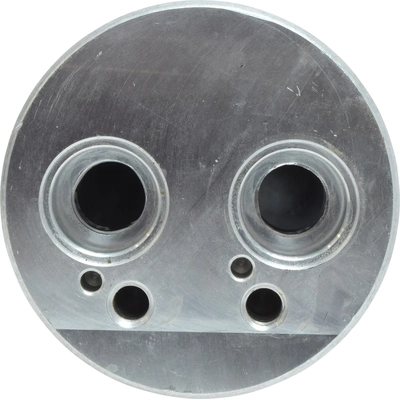 New Drier Or Accumulator by UAC - RD10138C pa6