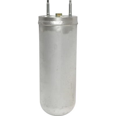 New Drier Or Accumulator by UAC - RD10158C pa2
